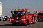 Dcim6717/DSC_6334