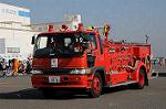 Dcim6717/DSC_6335