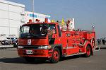 Dcim6717/DSC_6336