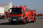 Dcim6717/DSC_6337