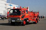 Dcim6717/DSC_6338