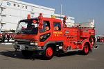 Dcim6717/DSC_6339