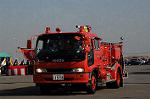 Dcim6717/DSC_6340