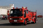 Dcim6717/DSC_6341