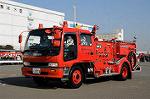 Dcim6717/DSC_6342