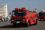 Dcim6717/DSC_6344