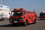 Dcim6717/DSC_6345