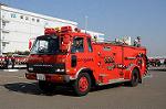 Dcim6717/DSC_6346