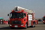 Dcim6717/DSC_6347