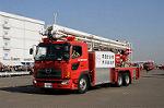 Dcim6717/DSC_6349