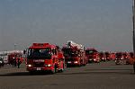 Dcim6717/DSC_6351