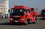 Dcim6717/DSC_6352