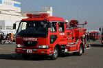 Dcim6717/DSC_6353