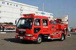 Dcim6717/DSC_6354