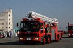 Dcim6717/DSC_6355