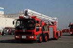 Dcim6717/DSC_6356
