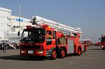 Dcim6717/DSC_6357