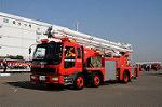 Dcim6717/DSC_6358