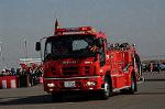 Dcim6717/DSC_6359