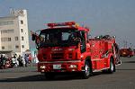 Dcim6717/DSC_6360
