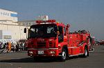 Dcim6717/DSC_6361