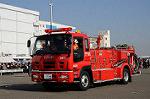 Dcim6717/DSC_6362