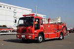 Dcim6717/DSC_6363