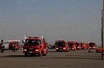 Dcim6717/DSC_6364