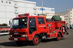 Dcim6717/DSC_6366