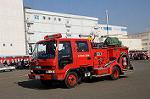 Dcim6717/DSC_6367