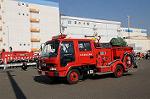 Dcim6717/DSC_6368