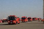 Dcim6717/DSC_6369