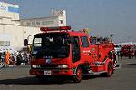 Dcim6717/DSC_6370