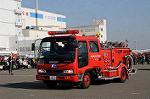 Dcim6717/DSC_6371