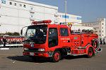 Dcim6717/DSC_6372