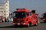Dcim6717/DSC_6373