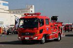 Dcim6717/DSC_6374