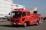 Dcim6717/DSC_6375