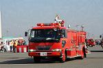 Dcim6717/DSC_6376
