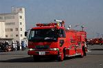 Dcim6717/DSC_6377
