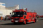Dcim6717/DSC_6378