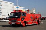 Dcim6717/DSC_6379