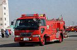 Dcim6717/DSC_6380