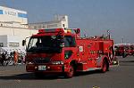 Dcim6717/DSC_6381