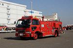 Dcim6717/DSC_6382