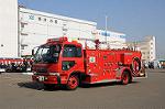 Dcim6717/DSC_6383
