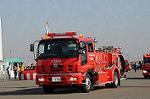 Dcim6717/DSC_6384