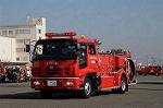 Dcim6717/DSC_6385