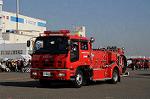 Dcim6717/DSC_6386