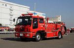 Dcim6717/DSC_6387